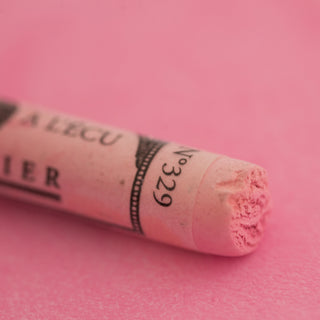 Sennelier Extra Soft Pastels - Pink & Purple