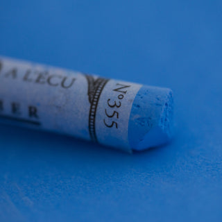 Sennelier Extra Soft Pastels - Blue