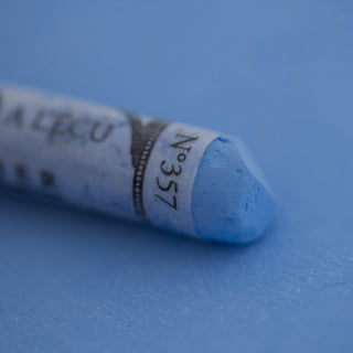 Sennelier Extra Soft Pastels - Blue