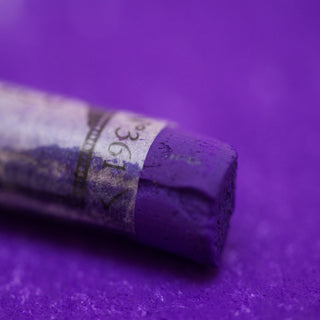 Sennelier Extra Soft Pastels - Pink & Purple