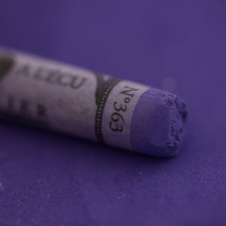 Sennelier Extra Soft Pastels - Pink & Purple