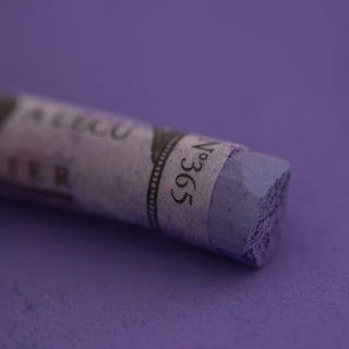 Sennelier Extra Soft Pastels - Pink & Purple