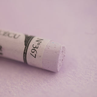 Sennelier Extra Soft Pastels - Pink & Purple