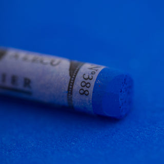 Sennelier Extra Soft Pastels - Blue