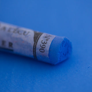 Sennelier Extra Soft Pastels - Blue