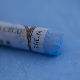 Sennelier Extra Soft Pastels - Blue