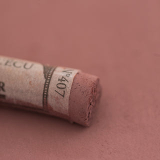 Sennelier Extra Soft Pastels - Brown