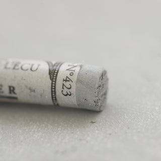 Sennelier Extra Soft Pastels - Blue