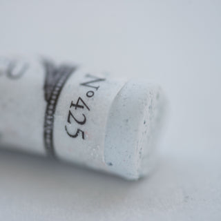 Sennelier Extra Soft Pastels - Blue