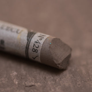 Sennelier Extra Soft Pastels - Brown