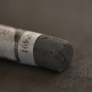Sennelier Extra Soft Pastels - Green
