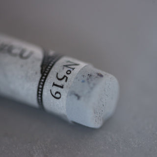 Sennelier Extra Soft Pastels - Black & Grey
