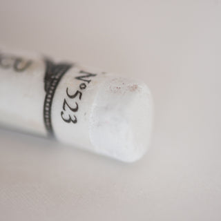 Sennelier Extra Soft Pastels - Black & Grey