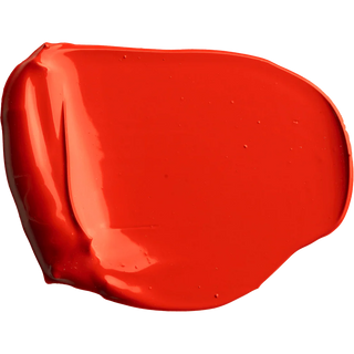 Tri-Art High Viscosity - Red & Orange