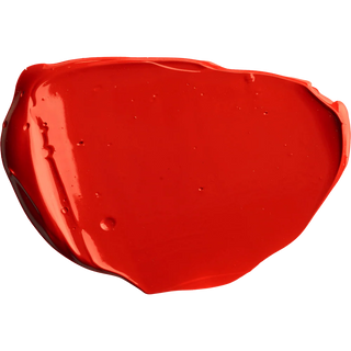 Tri-Art High Viscosity - Red & Orange