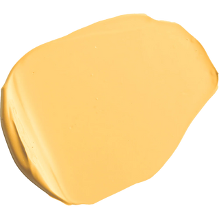 Tri-Art High Viscosity - White & Yellow