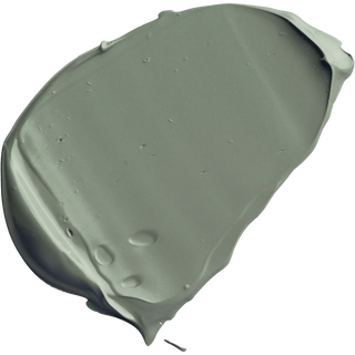 Tri-Art High Viscosity - Black & Grey