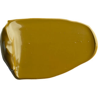 Tri-Art High Viscosity - White & Yellow