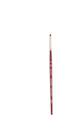 Princeton Velvetouch Series 3950 Brushes