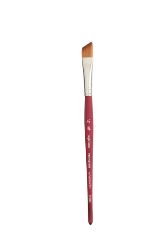 Princeton Velvetouch Series 3950 Brushes