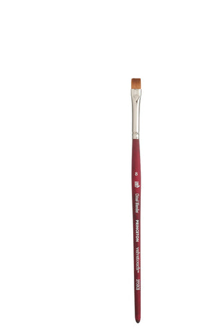 Princeton Velvetouch Series 3950 Brushes