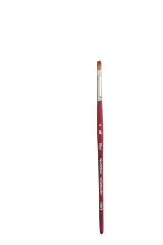 Princeton Velvetouch Series 3950 Brushes
