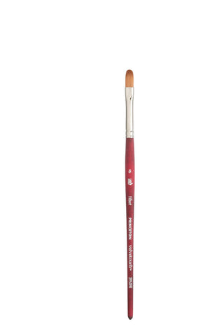 Princeton Velvetouch Series 3950 Brushes