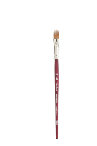 Princeton Velvetouch Series 3950 Brushes