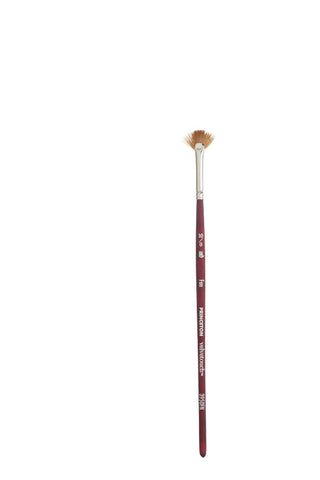 Princeton Velvetouch Series 3950 Brushes