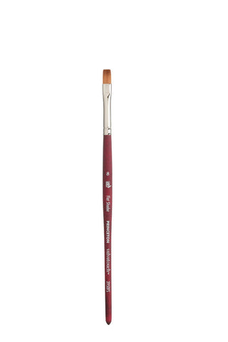 Princeton Velvetouch Series 3950 Brushes