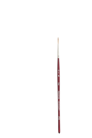 Princeton Velvetouch Series 3950 Brushes