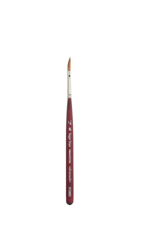 Princeton Velvetouch Series 3950 Brushes