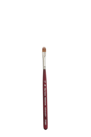 Princeton Velvetouch Series 3950 Brushes