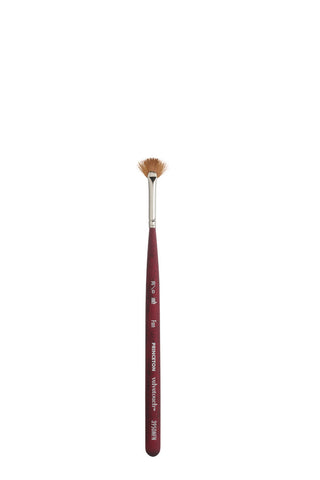 Princeton Velvetouch Series 3950 Brushes