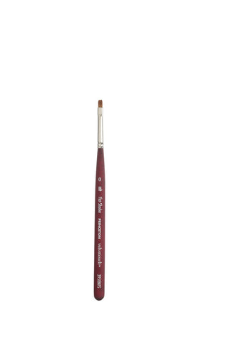Princeton Velvetouch Series 3950 Brushes