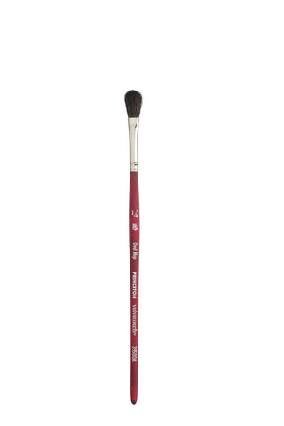 Princeton Velvetouch Series 3950 Brushes