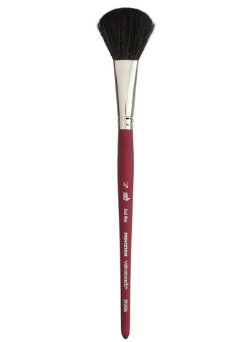 Princeton Velvetouch Series 3950 Brushes