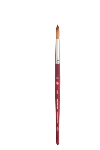 Princeton Velvetouch Series 3950 Brushes