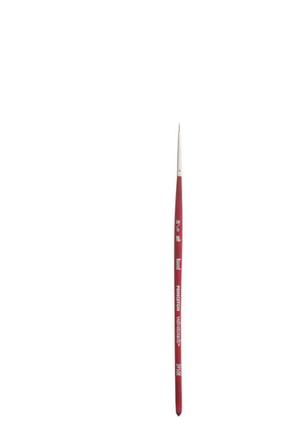 Princeton Velvetouch Series 3950 Brushes