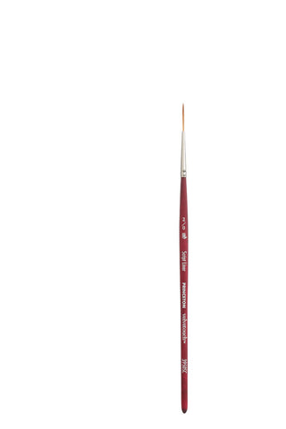 Princeton Velvetouch Series 3950 Brushes