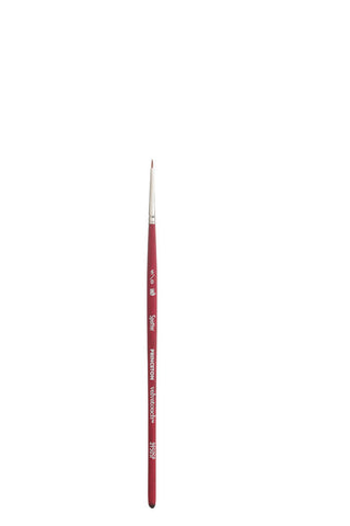 Princeton Velvetouch Series 3950 Brushes
