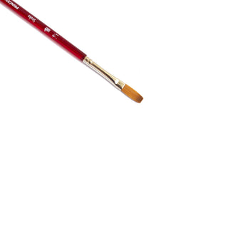 Princeton Velvetouch Series 3950 Brushes