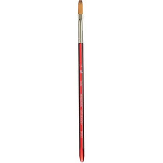 Princeton Velvetouch Series 3950 Brushes