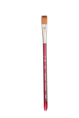 Princeton Velvetouch Series 3950 Brushes