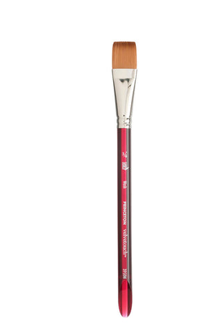 Princeton Velvetouch Series 3950 Brushes