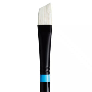 Princeton Aspen Brushes