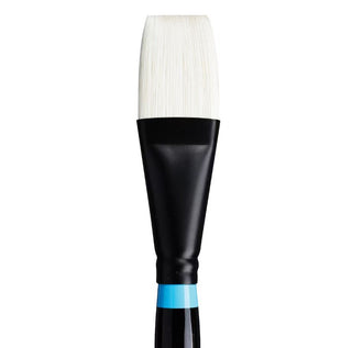 Princeton Aspen Brushes