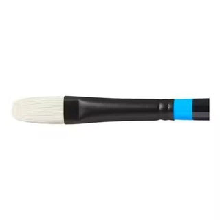 Princeton Aspen Brushes