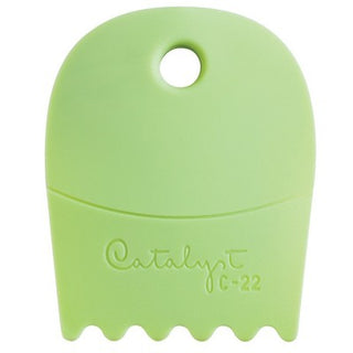 Princeton Catalyst Silicone Contour Tools