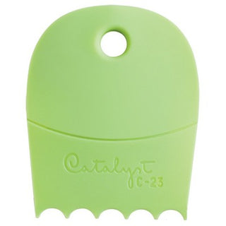 Princeton Catalyst Silicone Contour Tools